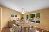 32828 22nd Avenue - Photo 16