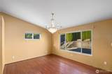 32828 22nd Avenue - Photo 17