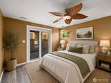32828 22nd Avenue - Photo 18