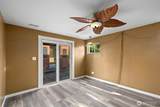 32828 22nd Avenue - Photo 19