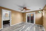 32828 22nd Avenue - Photo 20