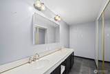 32828 22nd Avenue - Photo 21