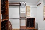 32828 22nd Avenue - Photo 22