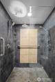 32828 22nd Avenue - Photo 23