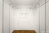 32828 22nd Avenue - Photo 24