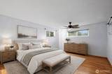 32828 22nd Avenue - Photo 25