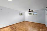 32828 22nd Avenue - Photo 26