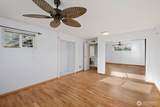 32828 22nd Avenue - Photo 27