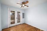 32828 22nd Avenue - Photo 28
