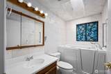 32828 22nd Avenue - Photo 29