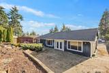 32828 22nd Avenue - Photo 30