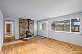 32828 22nd Avenue - Photo 4
