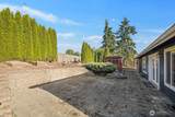 32828 22nd Avenue - Photo 31