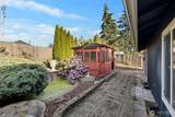 32828 22nd Avenue - Photo 32