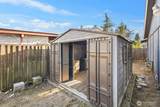 32828 22nd Avenue - Photo 33