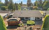 32828 22nd Avenue - Photo 34