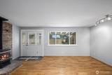 32828 22nd Avenue - Photo 5