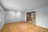 32828 22nd Avenue - Photo 6