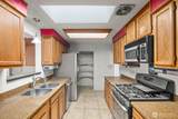32828 22nd Avenue - Photo 7