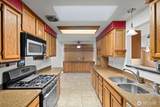 32828 22nd Avenue - Photo 8