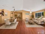 32828 22nd Avenue - Photo 9
