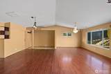 32828 22nd Avenue - Photo 10