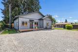 4924 Diamond Boulevard - Photo 1