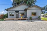 4924 Diamond Boulevard - Photo 2