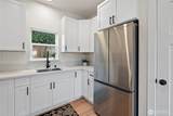 4924 Diamond Boulevard - Photo 12