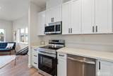 4924 Diamond Boulevard - Photo 13