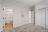 4924 Diamond Boulevard - Photo 14