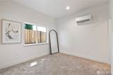 4924 Diamond Boulevard - Photo 15