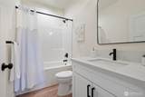 4924 Diamond Boulevard - Photo 16