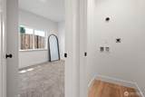 4924 Diamond Boulevard - Photo 17