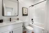 4924 Diamond Boulevard - Photo 18