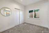 4924 Diamond Boulevard - Photo 19
