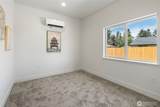 4924 Diamond Boulevard - Photo 20