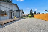 4924 Diamond Boulevard - Photo 3