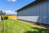 4924 Diamond Boulevard - Photo 21