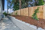 4924 Diamond Boulevard - Photo 22