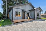 4924 Diamond Boulevard - Photo 4