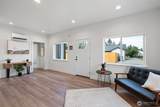 4924 Diamond Boulevard - Photo 6