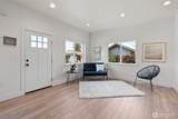 4924 Diamond Boulevard - Photo 7