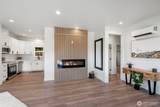 4924 Diamond Boulevard - Photo 8