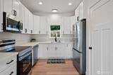 4924 Diamond Boulevard - Photo 9