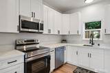 4924 Diamond Boulevard - Photo 10