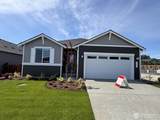 2931 Balsamroot Drive - Photo 1