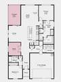 2931 Balsamroot Drive - Photo 2