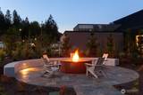 2931 Balsamroot Drive - Photo 12