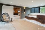 2931 Balsamroot Drive - Photo 17